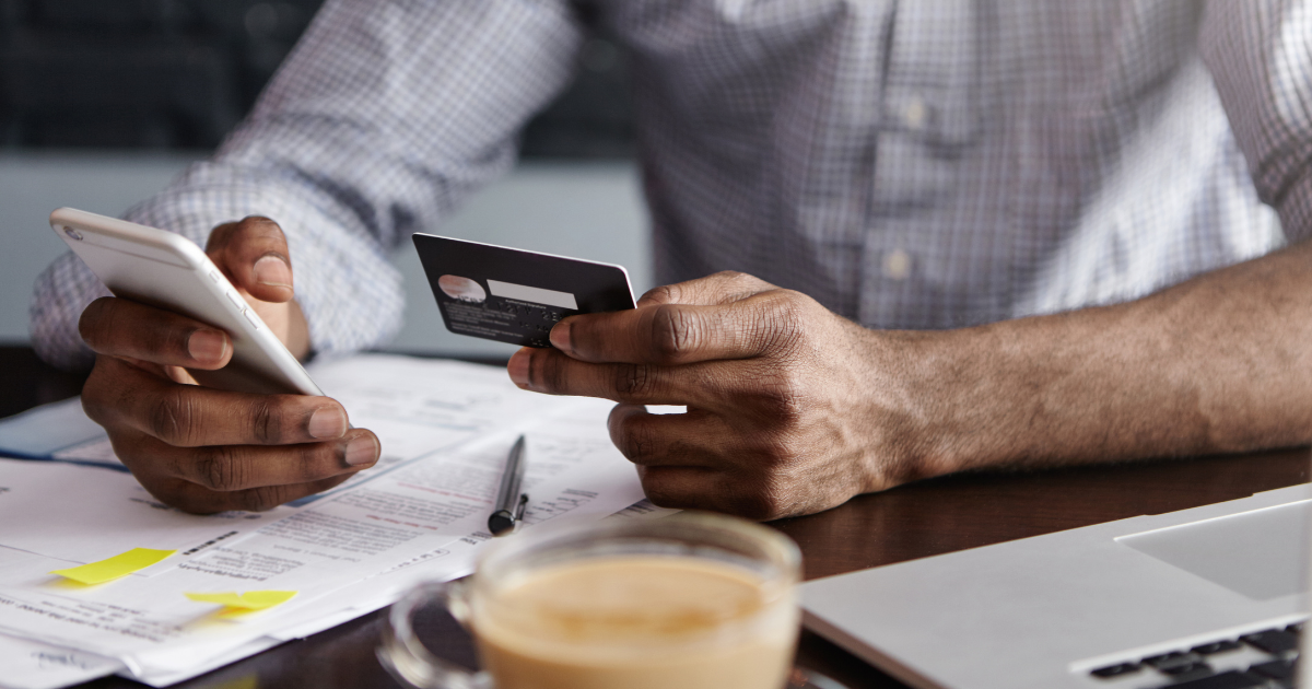 Cartão Consignado de Benefício: o que é e como funciona