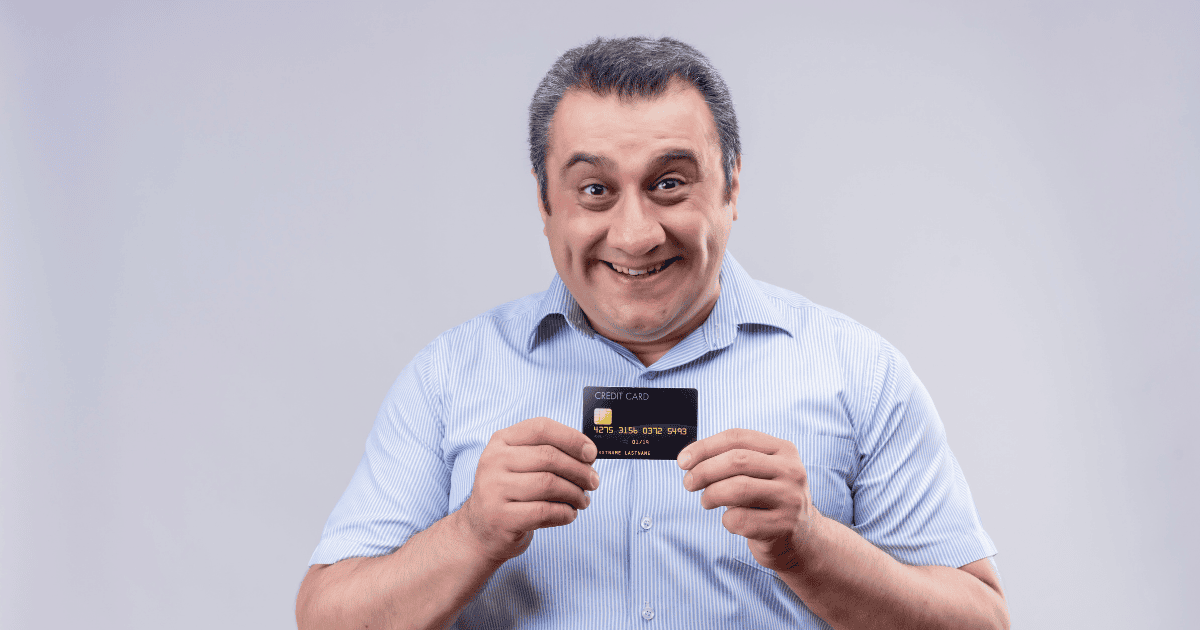 Cartão Consignado: o que é e como funciona?