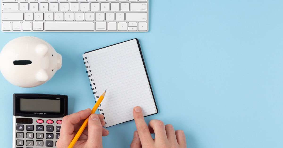 Refinanciamento do empréstimo consignado: o que é e como funciona?