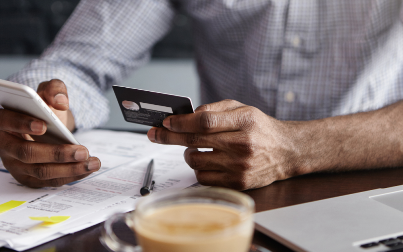 Cartão Consignado de Benefício: o que é e como funciona