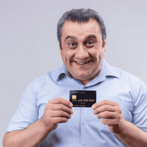 Cartão Consignado: o que é e como funciona?