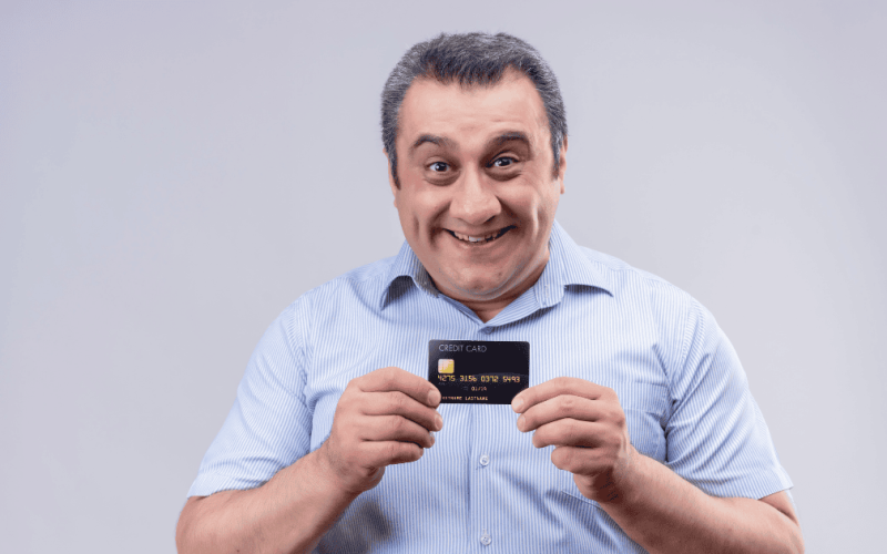 Cartão Consignado: o que é e como funciona?