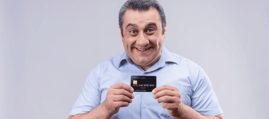 Cartão Consignado: o que é e como funciona?