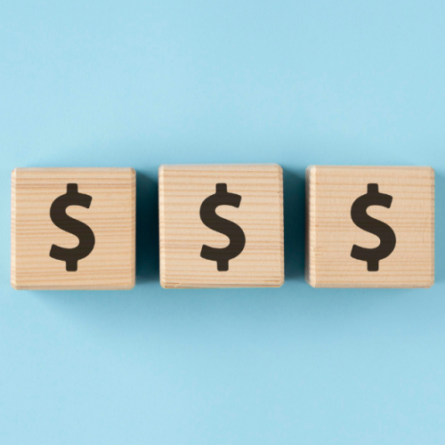 Crédito Pessoal: O que é e como contratar?