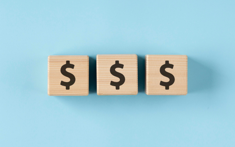 Crédito Pessoal: O que é e como contratar?