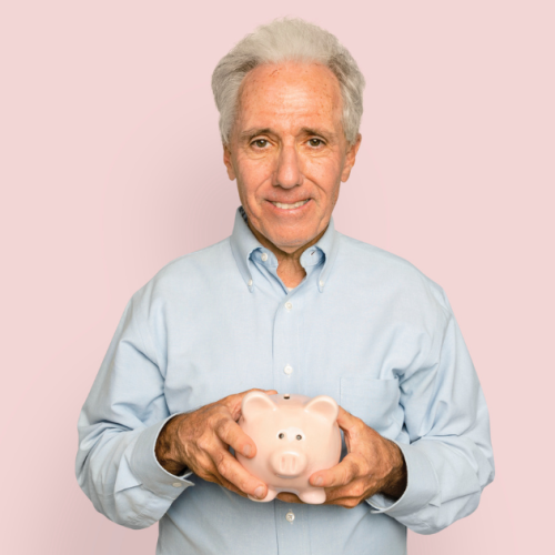 O que é empréstimo consignado?