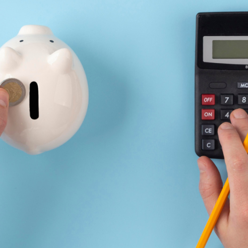 Portabilidade do empréstimo consignado: entenda o que é e como funciona