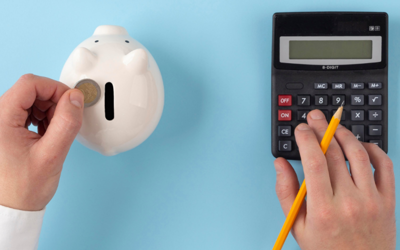 Portabilidade do empréstimo consignado: entenda o que é e como funciona