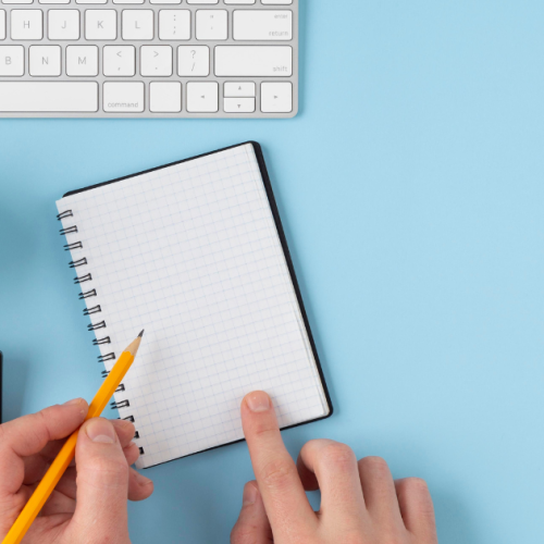 Refinanciamento do empréstimo consignado: o que é e como funciona?