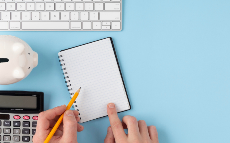 Refinanciamento do empréstimo consignado: o que é e como funciona?