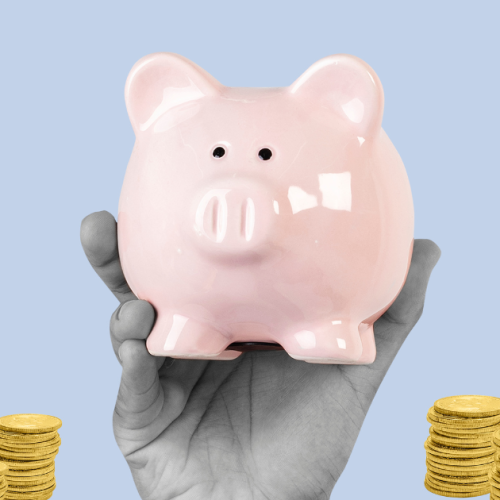 Para quanto vai o salário mínimo do trabalhador e aposentado em 2026?