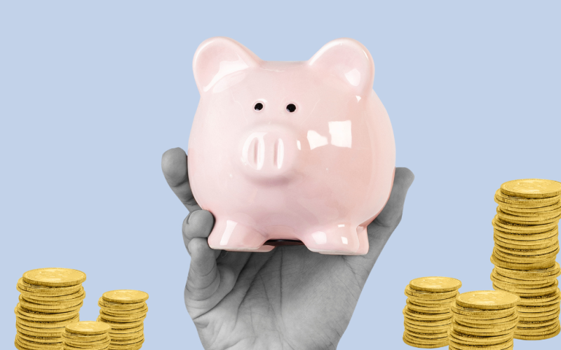 Para quanto vai o salário mínimo do trabalhador e aposentado em 2026?