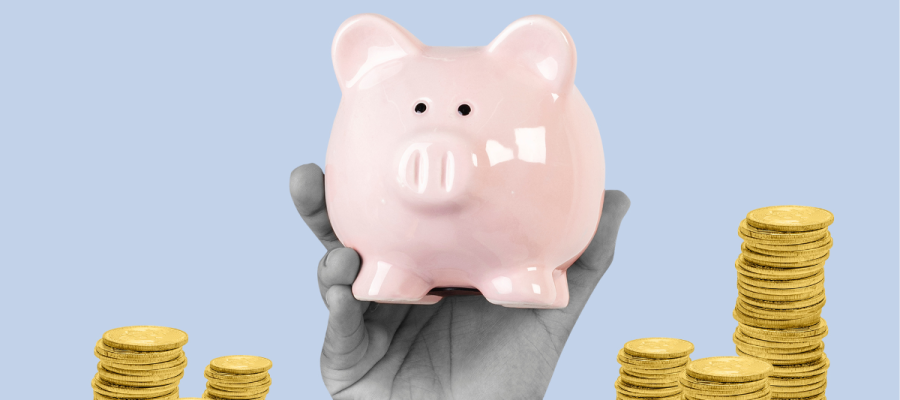 Para quanto vai o salário mínimo do trabalhador e aposentado em 2026?